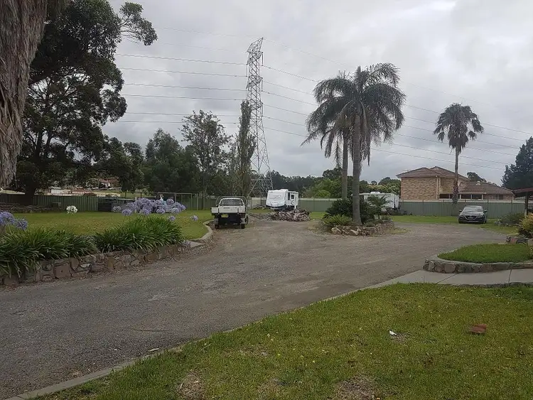 Seventh view of Homely house listing, Address available on request