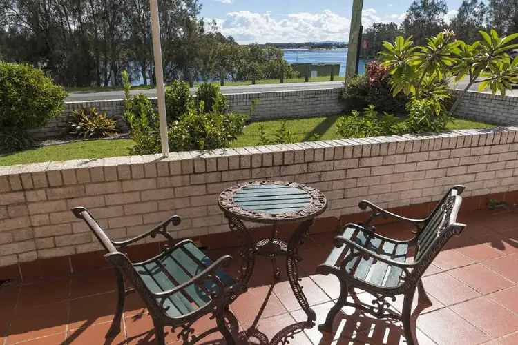 1/136 Little Street, Forster NSW 2428