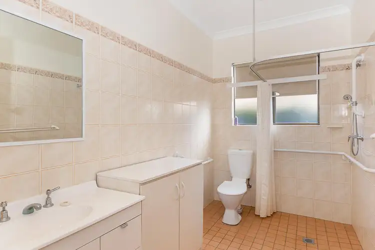 Seventh view of Homely house listing, 228 March Street, Orange NSW 2800