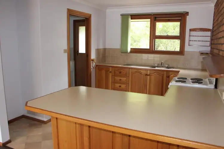 Third view of Homely unit listing, 1/4 Queen Street, Gloucester NSW 2422