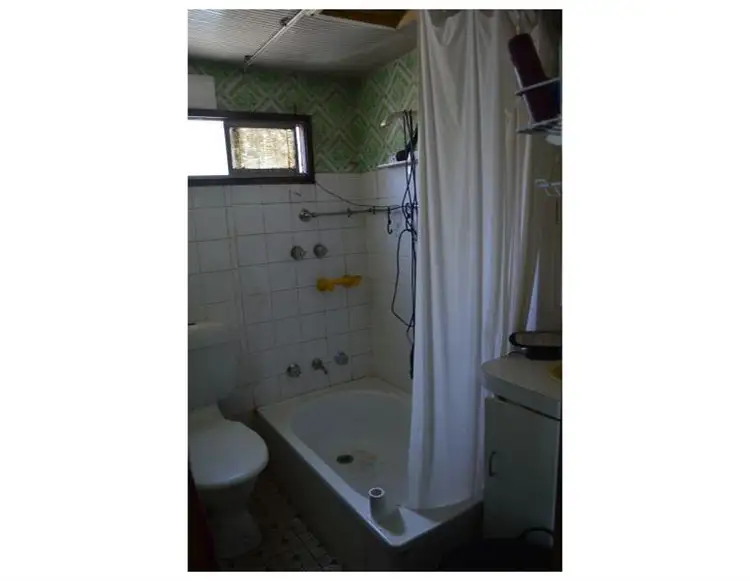 Seventh view of Homely rural property listing, 202 Silverstream  Road, Lower Boro NSW 2580