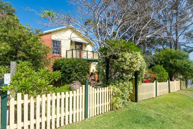 9 Rainbow Avenue, Mullaway NSW 2456