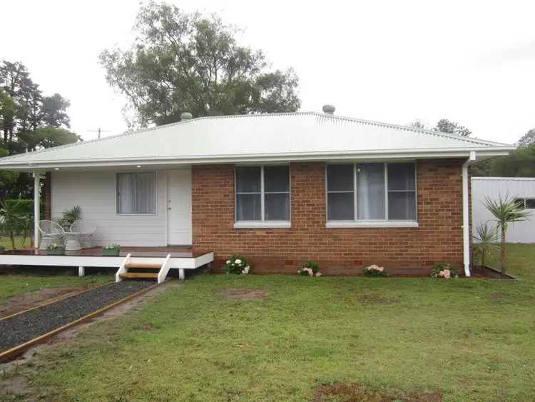 21 Galloway Street, Kurri Kurri NSW 2327