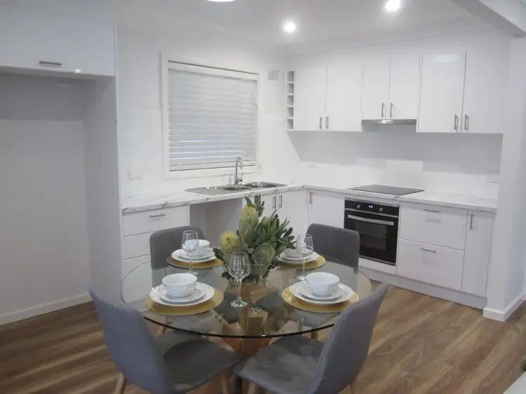 Fifth view of Homely house listing, 21 Galloway Street, Kurri Kurri NSW 2327