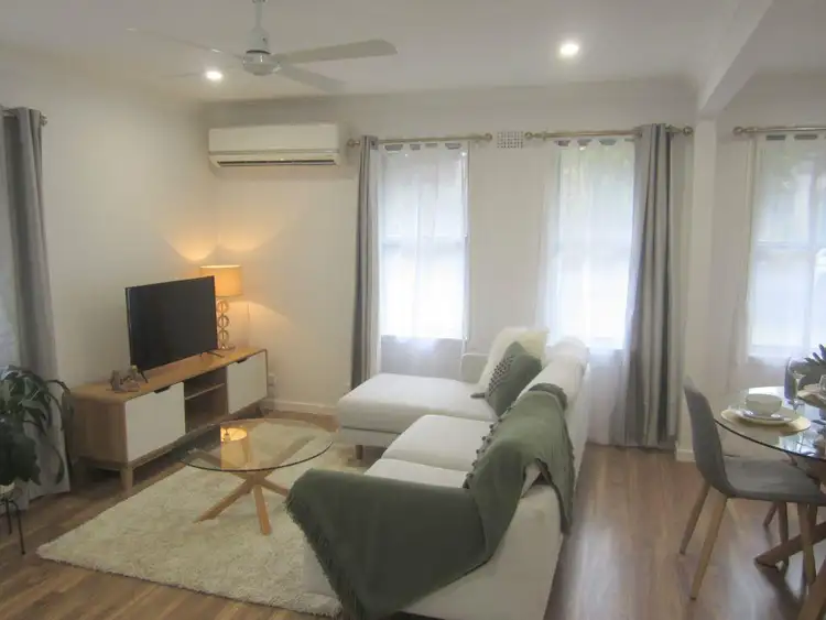 Sixth view of Homely house listing, 21 Galloway Street, Kurri Kurri NSW 2327