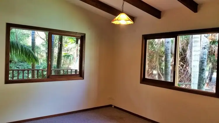Sixth view of Homely rural property listing, 23 Racecourse Road, Bungwahl NSW 2423