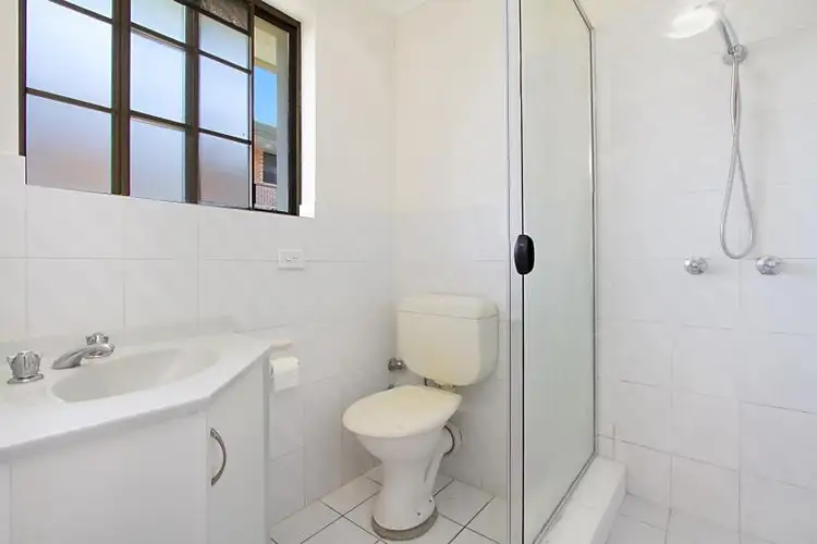 Fourth view of Homely unit listing, 8/1072 Gold Coast Highway, Palm Beach QLD 4221