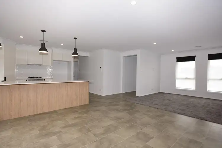Second view of Homely house listing, 50 Catania Street, Orange NSW 2800