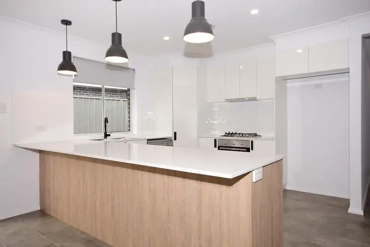 Third view of Homely house listing, 50 Catania Street, Orange NSW 2800