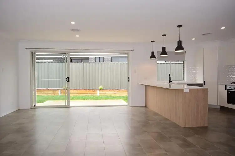 Fourth view of Homely house listing, 50 Catania Street, Orange NSW 2800
