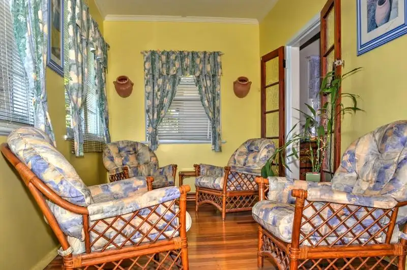 Main view of Homely house listing, 42 Invercauld Road, Goonellabah NSW 2480