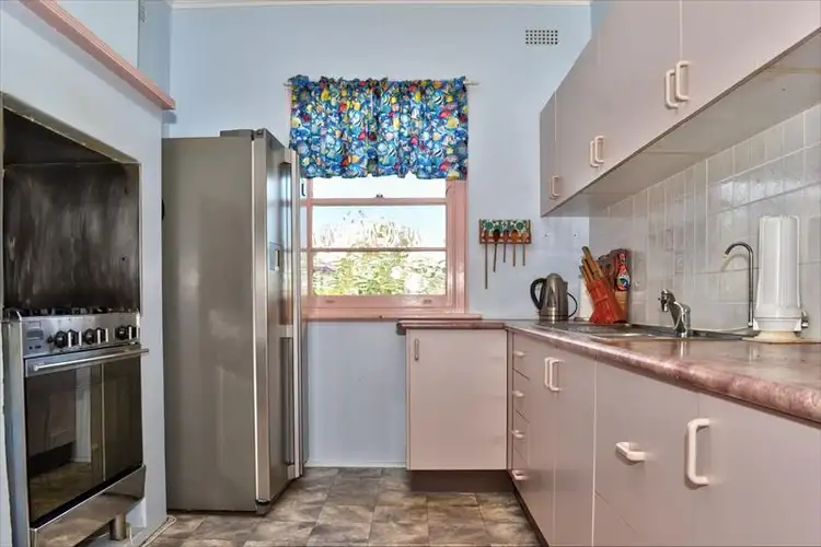 Fourth view of Homely house listing, 42 Invercauld Road, Goonellabah NSW 2480