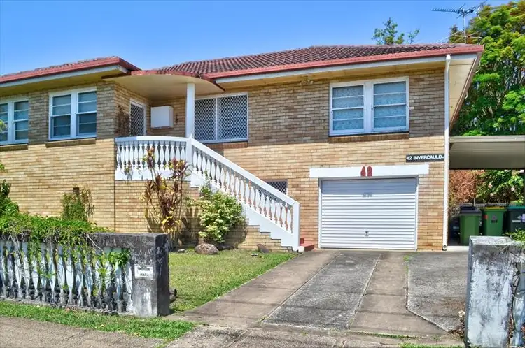 Fifth view of Homely house listing, 42 Invercauld Road, Goonellabah NSW 2480