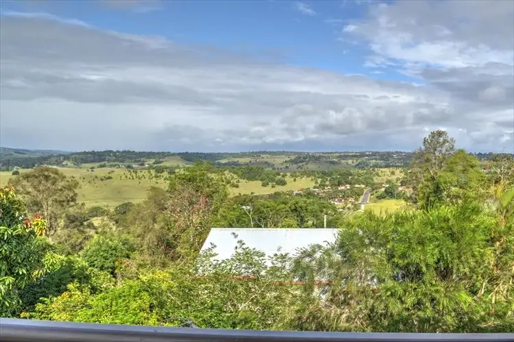 Fourth view of Homely house listing, 32 Bellevue Avenue, Lismore Heights NSW 2480