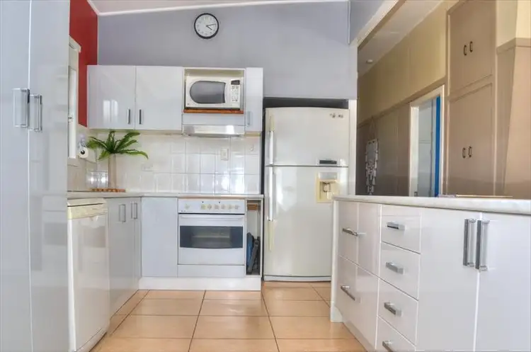Sixth view of Homely house listing, 32 Bellevue Avenue, Lismore Heights NSW 2480