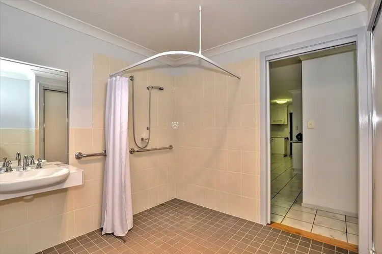 Fourth view of Homely semi-detached listing, 2/23 Adele Street, Alstonville NSW 2477