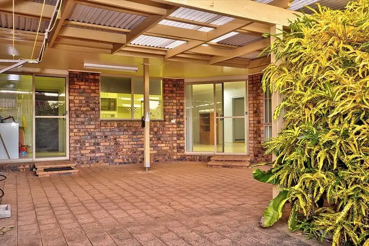 Fifth view of Homely semi-detached listing, 2/23 Adele Street, Alstonville NSW 2477