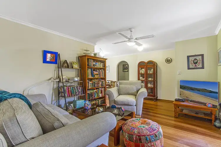 Second view of Homely villa listing, 12/222 Railway Street, Woy Woy NSW 2256