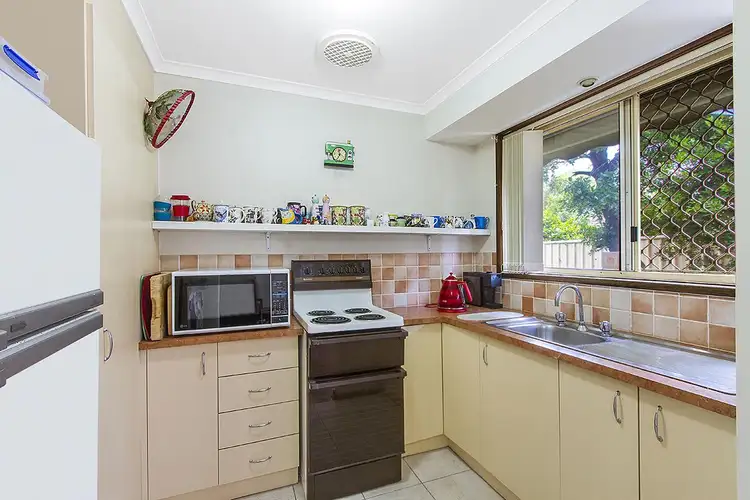 Third view of Homely villa listing, 12/222 Railway Street, Woy Woy NSW 2256
