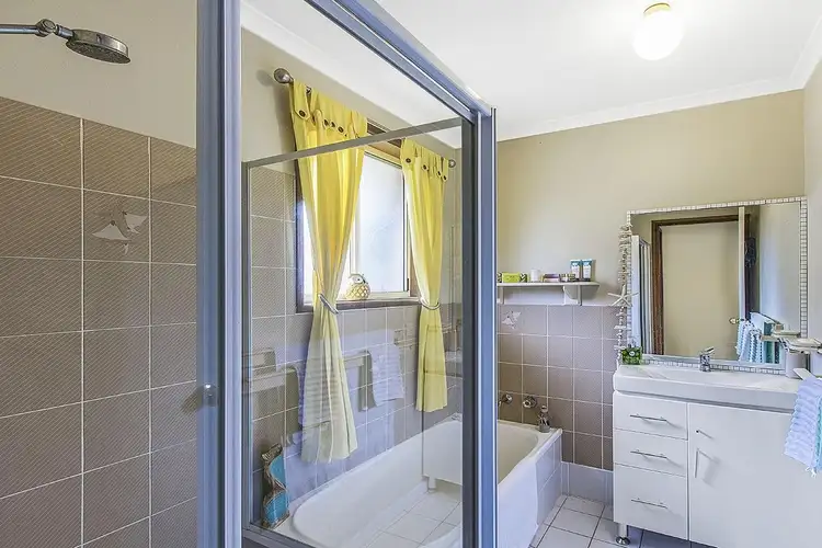 Fourth view of Homely villa listing, 12/222 Railway Street, Woy Woy NSW 2256