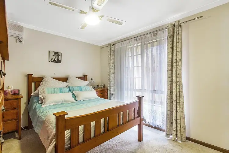 Fifth view of Homely villa listing, 12/222 Railway Street, Woy Woy NSW 2256
