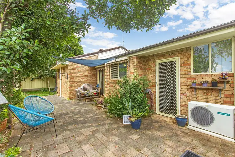 Sixth view of Homely villa listing, 12/222 Railway Street, Woy Woy NSW 2256