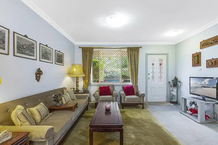 Third view of Homely villa listing, 7/12 Hillview Street, Woy Woy NSW 2256