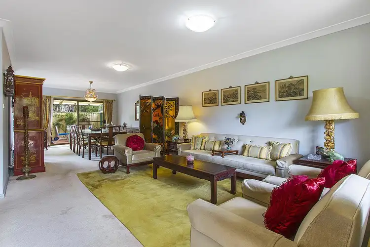 Fourth view of Homely villa listing, 7/12 Hillview Street, Woy Woy NSW 2256