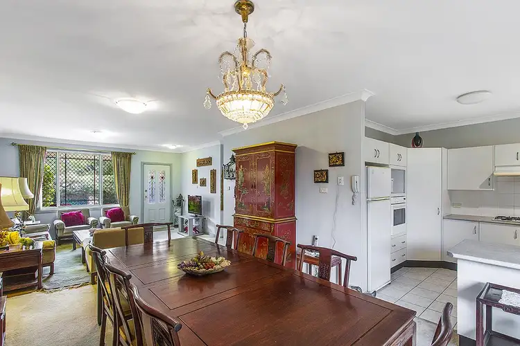 Seventh view of Homely villa listing, 7/12 Hillview Street, Woy Woy NSW 2256
