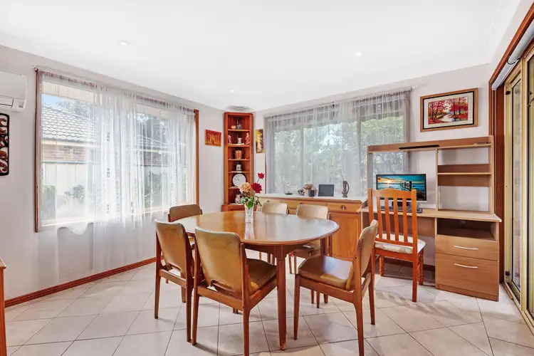 Fourth view of Homely villa listing, 3/18 Bream Road, Ettalong Beach NSW 2257