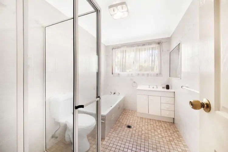 Sixth view of Homely villa listing, 3/18 Bream Road, Ettalong Beach NSW 2257