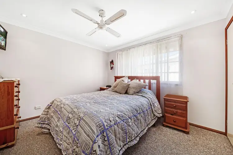 Seventh view of Homely villa listing, 3/18 Bream Road, Ettalong Beach NSW 2257