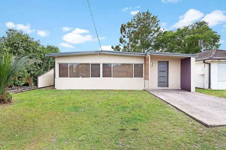 31 Watkin Avenue, Woy Woy NSW 2256