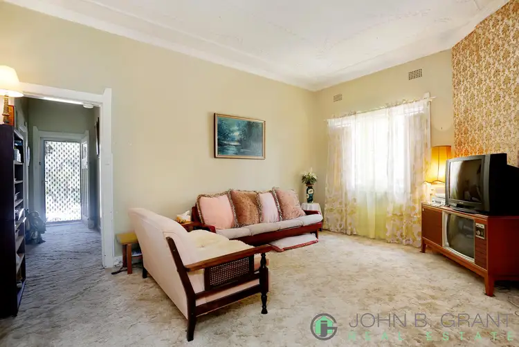 Second view of Homely house listing, 51 Avoca Street, Yagoona NSW 2199