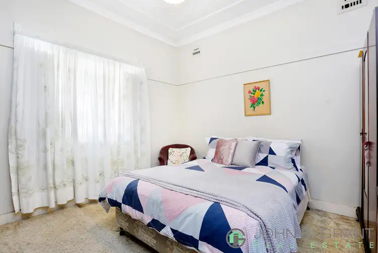 Third view of Homely house listing, 51 Avoca Street, Yagoona NSW 2199