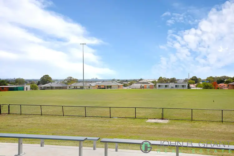 Sixth view of Homely house listing, 51 Avoca Street, Yagoona NSW 2199