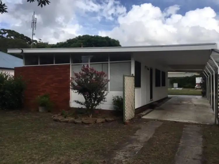 125 Paton Street, Woy Woy NSW 2256