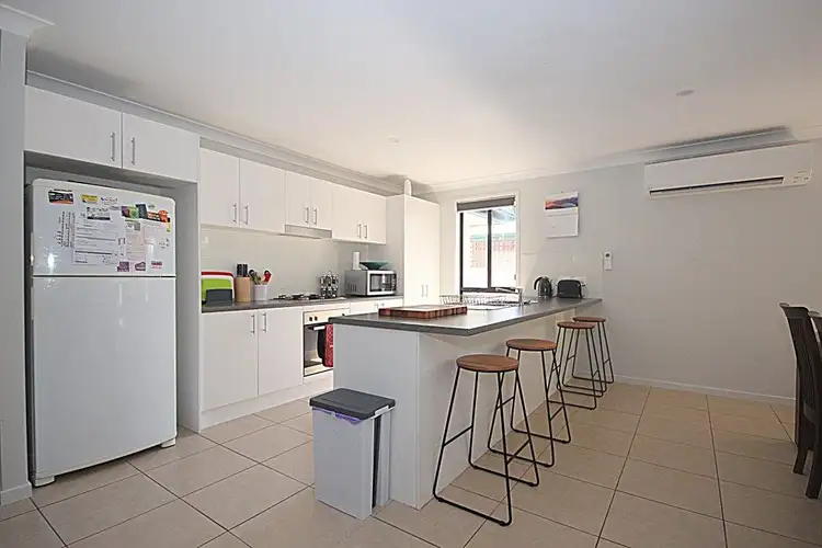 Sixth view of Homely house listing, 3 Tilligerry Track, Tanilba Bay NSW 2319