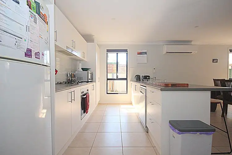 Seventh view of Homely house listing, 3 Tilligerry Track, Tanilba Bay NSW 2319