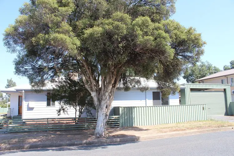 180 Wantigong Street, North Albury NSW 2640
