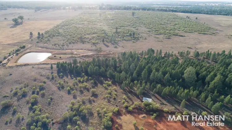 29R Panai Avenue, Dubbo NSW 2830