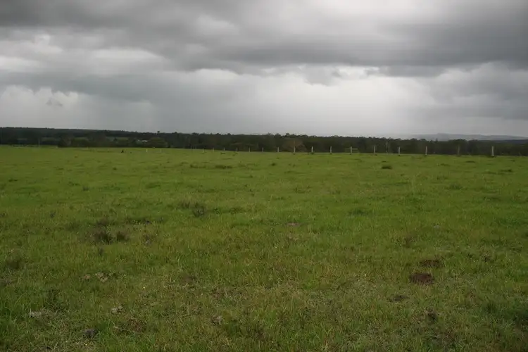 Fourth view of Homely rural property listing, 2034 A Armidale Road, Shannondale NSW 2460