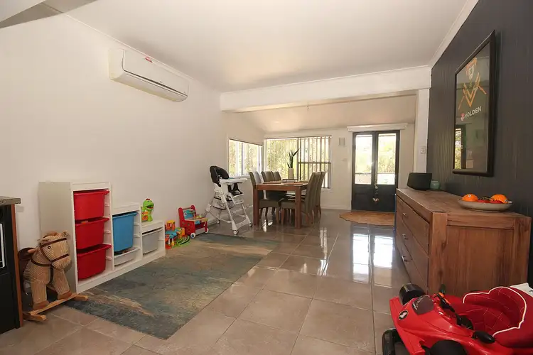 Seventh view of Homely house listing, 22 Johnson Parade, Lemon Tree Passage NSW 2319
