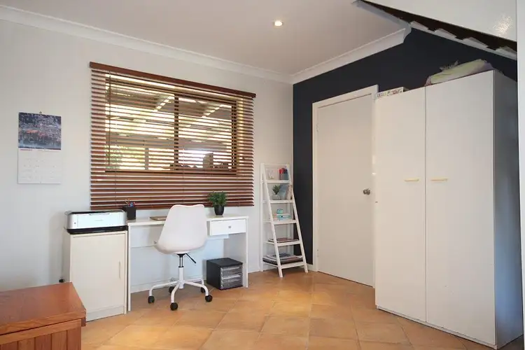 Seventh view of Homely house listing, 19 Conquest Crescent, Tanilba Bay NSW 2319