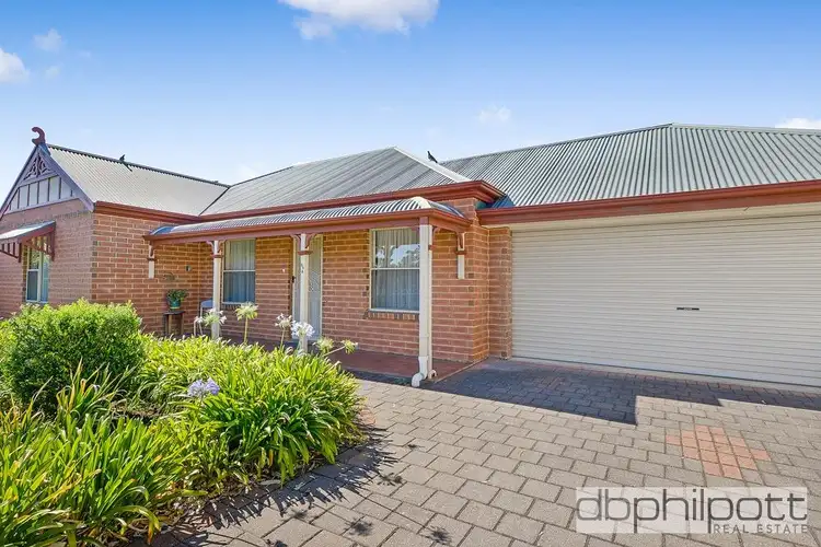 64A Watson  Avenue, Enfield SA 5085