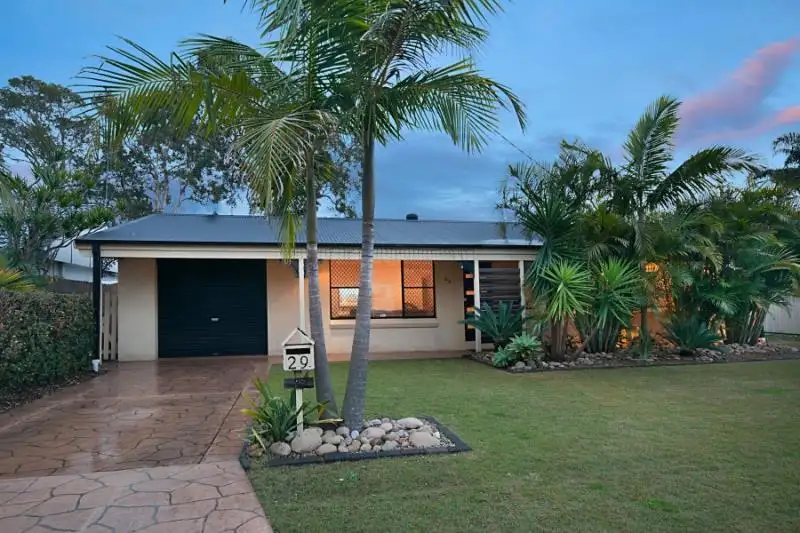 Main view of Homely house listing, 29 Connex Rd, Umina Beach NSW 2257