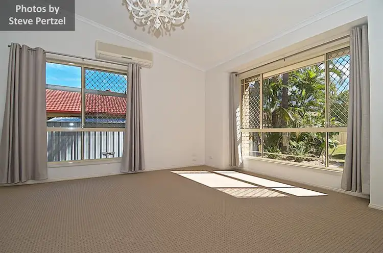 Fifth view of Homely house listing, 65 Daintree Dr, Parkwood QLD 4214