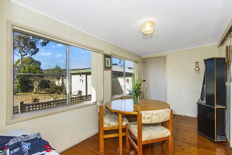 Sixth view of Homely house listing, 6 Welcome. Street, Woy Woy NSW 2256