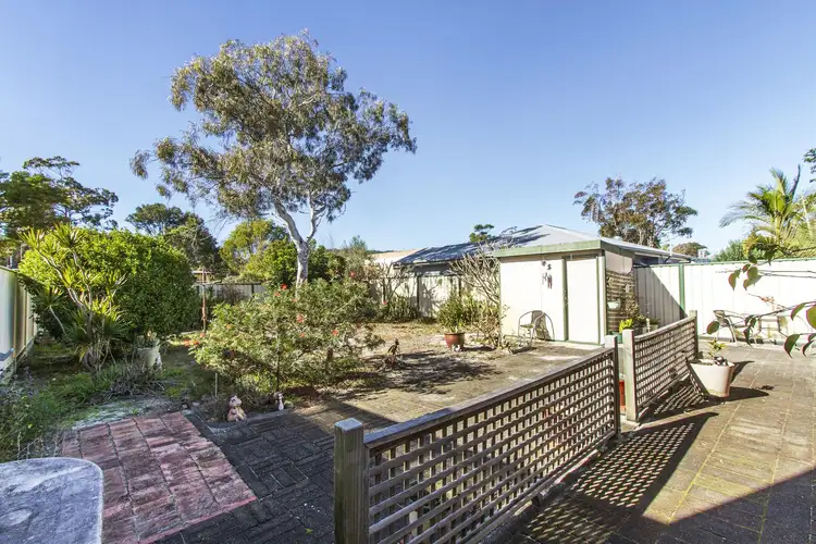 Seventh view of Homely house listing, 6 Welcome. Street, Woy Woy NSW 2256