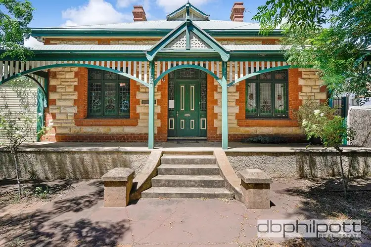 67 Churchill  Road, Prospect SA 5082
